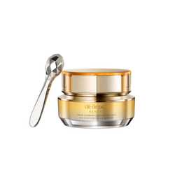 EYE CONTOUR CREAM SUPREME